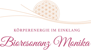Logo von Bioresonanz Monika